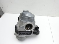 VW Tayron R41  TDI 2,0 142KW Bremskraftverstärker VW Tayron R41 20.08.2025 3WA614106AA 3WA614105AE gebraucht Vorschau 5