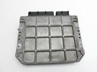 Lexus GS 450h GWS 06-11 Steuergerät ECU Modul Motorsteuergerät Lexus GS 450h GWS 06-11 01.01.2007 89661-30D00... Vorschau 4