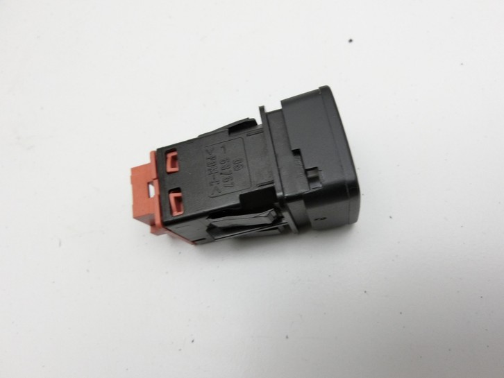 Opel Grandland I 17-21 Schalter Taster Sperre für Kicksensor Hands Free Heckklappe Opel Grandland I 17-21... Vorschau 4