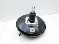 Kia Rio III UB 15-17 CVVT 1,4 80KW Bremskraftverstärker Kia Rio III UB 15-17 21.05.2015 591101W050 JLEB-0414 gebraucht Vorschau 2