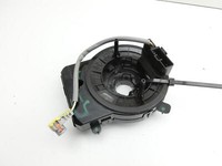 Hyundai Tucson IV NX4 20-23 Airbag Schleifring Wickelfeder Hyundai Tucson IV NX4 20-23 31.08.2021 93490AA210 gebraucht Vorschau 2