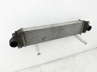Ford Mondeo 5 V 14-19 2,0 155KW Ladeluftkühler Kühler Ford Mondeo 5 V 14-19 24.04.2017 E1G3-6K775-FG gebraucht Vorschau 4