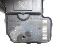 Mercedes Vito W639 10-14 CDI 2,2 100KW 651940 Drosselklappe Steuerklappe Luftklappe Mercedes Vito W639 10-14... Vorschau 4
