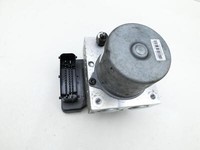 Kia Rio III UB 15-17 ABS Steuergerät Aggregat Hydraulikblock Kia Rio III UB 15-17 21.05.2015 589201W570 58920-1W570... Vorschau 2