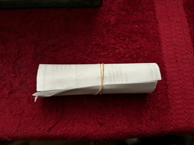 Item photo(s) from verified buyer