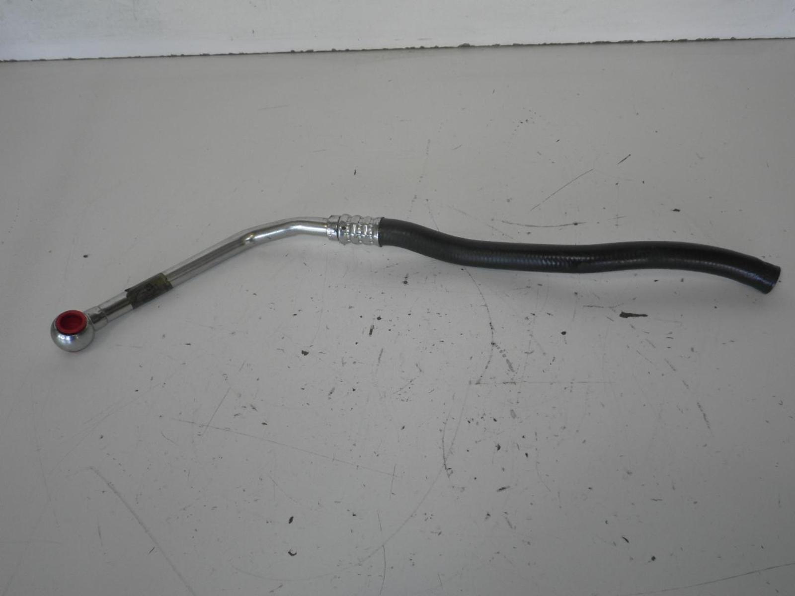 BMW E38 740i Power Steering Hose 2001, 32411093727 eBay