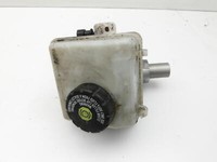 Opel Astra H 04-10 Hauptbremszylinder Bremszylinder Opel Astra H 04-10 30.12.2009 gebraucht Vorschau 4