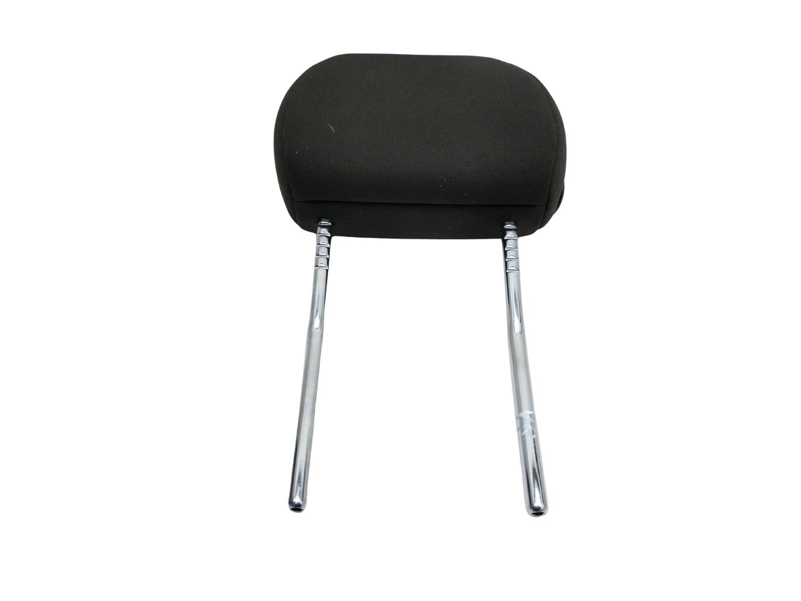 Opel Corsa E 14-19 5T Kopfstütze für Beifahrer Sitz Rechts  - Bild 1