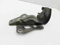 Seat Ibiza IV 6J 08-12 Coupe Scharnier für Motorhaube Motorhaubenscharnier Links Seat Ibiza IV 6J 08-12 07.10.2010... Vorschau 2