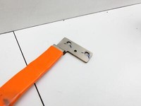 Vinfast VF8 Strombrücke Brücke für Batterie Vinfast VF8 01.11.2023 gebraucht Vorschau 2