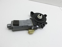 Kia Sorento XM 09-12 Fensterhebermotor Rechts Hinten Kia Sorento XM 09-12 19.05.2010 834602P000 0522ER gebraucht Vorschau 2