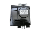 Mercedes CLS 250 C218 11-14 Antennenverstärker Weiche Antenne Mercedes CLS 250 C218 11-14 18.11.2013 A2189058500... Vorschau 1