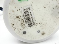 Nissan Qashqai +2 J10 10-13 dCi 2,0 110KW Tankgeber Tankeinheit Nissan Qashqai +2 J10 10-13 15.01.2013 25060JD50B... Vorschau 4
