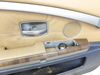 BMW E65 7er 01-05 Türverkleidung Türpappe Links Vorne SRS BMW E65 7er 01-05 22.11.2001 7038501 51417038501 gebraucht Vorschau 6