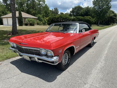 image 19 of exterior