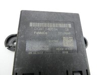 Ford Mondeo 5 V 14-19 Steuergerät ECU Modul Türsteuergerät Rechts Hinten Ford Mondeo 5 V 14-19 24.04.2017... Vorschau 2