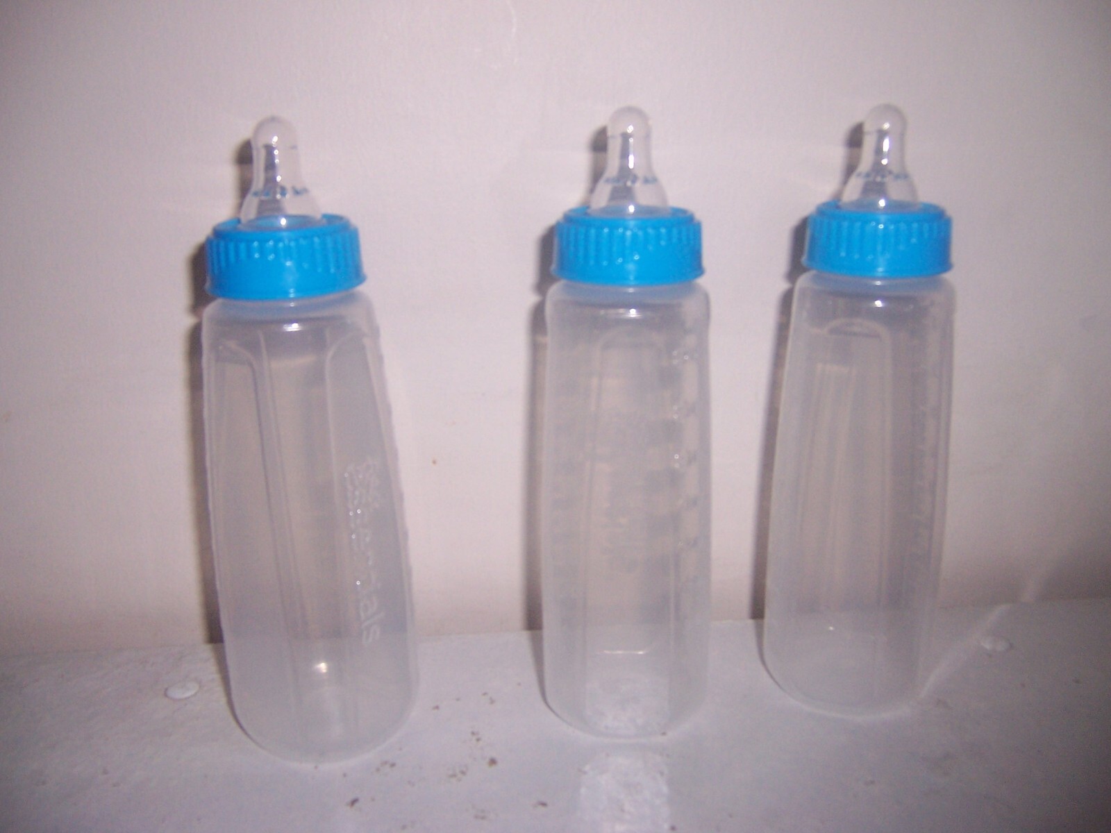 【最終値下げ】BLUE Baby Bottle SL【USED】 Amazon.com: Blue Microphones Baby Bottle SL Large-Diaphragm
