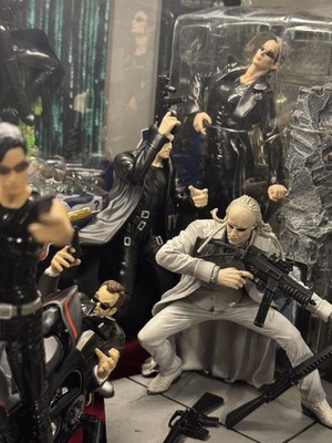 Fotos del artículo de un comprador verificado