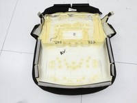 Opel Insignia B Z18 17-20 Kombi Sitzbezug Sitzpolster Schaumstoff Sitzkissen Rechts Vorne Opel Insignia B Z18 17-20... Vorschau 4