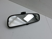 Hyundai PDE 17-20 Innenspiegel Rückspiegel Spiegel Innen Hyundai PDE 17-20 28.03.2019 851032H000 049848 A099102... Vorschau 2