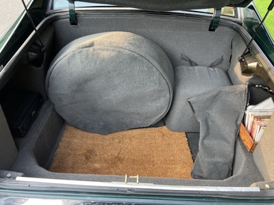 image 8 of interior