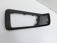 Discovery Sport L550 15-19 Türleiste Links Hinten Innen 873 Discovery Sport L550 15-19 12.03.2015 gebraucht Vorschau 2