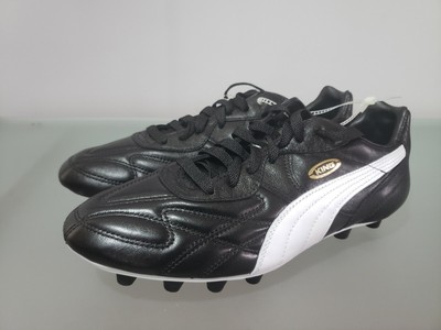 puma king pro 2019