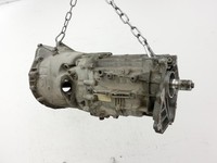 BMW X3 E83 03-06 3,0 170KW 4WD GS6X-37BZ Schaltgetriebe Getriebe BMW X3 E83 03-06 12.11.2004 1069-401-023 gebraucht Vorschau 3