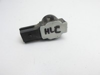 Opel Zafira Tourer C P12 16-19 Abstands Sensor Parksensor PDC Hinten Links Seitlich GG7 Opel Zafira Tourer C P12... Vorschau 2