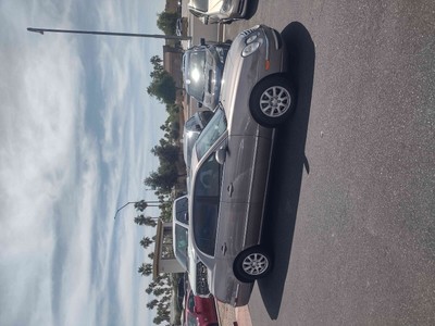 image 1 of other