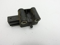 BMW X3 E83 03-06 Sensor Airbag Crashsensor Airbagsensor Rechts Vorne BMW X3 E83 03-06 12.11.2004 65.77-3414122... Vorschau 3