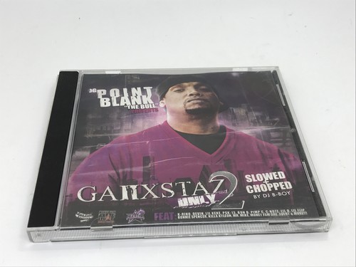 ☆Scottie Pompen☆ G-rap Hiphop Scottie Pippen Mix - 