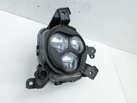 Kia Optima IV JF 15-18 LED Nebelscheinwerfer Links Kia Optima IV JF 15-18 18.11.2016 gebraucht Vorschau 2