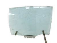 VW Phaeton 3D 01-07 Lang RHK Seitenscheibe für Tür Türscheibe Rechts Hinten VSG VW Phaeton 3D 01-07 23.06.2004... Vorschau 1