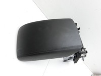 Audi Q5 8R 12-16 Armlehne Mittelarmlehne Auflage Audi Q5 8R 12-16 04.10.2016 8R0864207D 8A61A21410A gebraucht Vorschau 4