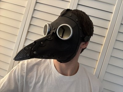 Foto dell'oggetto di un acquirente verificato