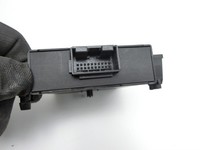 VW Golf 5 V Variant 1K5 03-09 Steuergerät ECU Modul Gateway Diagnoseinterface VW Golf 5 V Variant 1K5 03-09... Vorschau 4