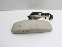 Mercedes E250 W212 13-16 Innenspiegel Rückspiegel Spiegel Innen Elektrochrom Mercedes E250 W212 13-16 17.09.2013... Vorschau 4