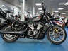 2024 - Harley-Davidson NIGHTSTER SPECIAL - Only 887 Miles