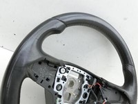 Opel Insignia A 08-13 Lenkrad ohne Airbag Opel Insignia A 08-13 22.10.2008 13306885 gebraucht Vorschau 2