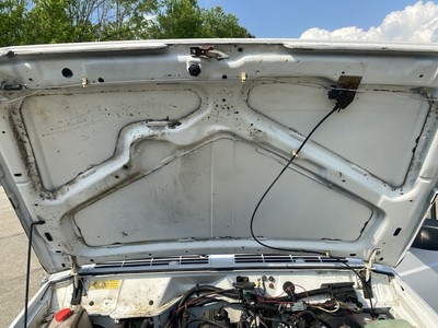 image 2 of engine