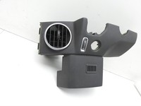 Land Rover Discovery 4 L319 09-13 Luftdusche Luftdüse Mitte Links Land Rover Discovery 4 L319 09-13 11.04.2012... Vorschau 3
