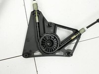 VW Golf Sportsvan 14-20 Kombi Fensterhebermotor mit Fensterheber Rechts Vorne VW Golf Sportsvan 14-20 22.03.2016... Vorschau 2