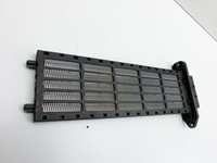 Nissan Qashqai II J11 17-21 Zusatzheizgerät Zuheizgerät PTC Heizelement Nissan Qashqai II J11 17-21 01.06.2017... Vorschau 2