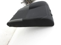 Nissan Qashqai II J11 17-21 Sitzbezug Rückenpolster Links für Rücksitzbank Hinten Nissan Qashqai II J11 17-21... Vorschau 5