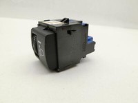 Toyota Corolla E21 19-23 LWR Schalter Leuchtweitenregler Toyota Corolla E21 19-23 01.01.2019 8415202160 gebraucht Vorschau 2
