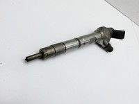Audi A4 8W B9 15-19 TDI 2,0 110KW Einspritzdüse Einspritzventil Zyl.4 Audi A4 8W B9 15-19 05.04.2016 04L130277P... Vorschau 2