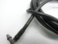 Peugeot 308 CC 07-11 Cabrio Hydraulik Schlauch Leitung 11 für Verdeck Peugeot 308 CC 07-11 26.01.2011 gebraucht Vorschau 3