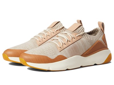 

Мужские кроссовки и кроссовки Cole Haan Zerogrand All-Day Trainer 2.0