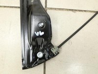 Opel Astra K 15-19 Kombi Fensterhebermotor mit Fensterheber Links Vorne Opel Astra K 15-19 27.11.2018 39142315 gebraucht Vorschau 4